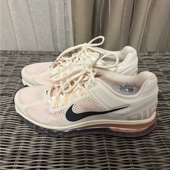 Men’s air max 270 new no box - Picture 3 of 5